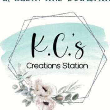 Etsy Shop Nifty Gifts for any Occasion